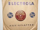 German WW2 Marsch JÄGERMARSCH Märkische Heide NSDAP Strumabteilung (1933) 78rpm