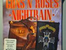 GUNS 'N' ROSES - Nightrain  7