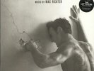 RICHTER, Max - The Leftovers: Season One (Soundtrack) - Vinyl (white vinyl LP)