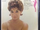 Someday My Prince Will Come by Miles Davis Sextet (Columbia CL 1656) LP SEALED