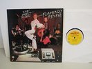 Felipe De La Rosa Flamenco Fever Direct To Disc 