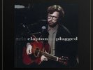 Eric Clapton Unplugged Mofi Mfsl Ultra Disc One Step Audiophile Vinyl LP SET