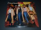 The Charlie Daniels Band Me and the Boys SEALED/NEW Country FAST SHIPPING