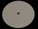 FIELDS OF THE NEPHILIM Earth Inferno 1991 Beggars RARE UK W/L TEST PRESSING 2xLP