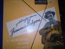 JIMMIE RODGERS MEMORIAL ALBUM VOLUME 2 VICTOR 282 3 78 SET