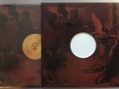 Ruston Kelly Shape & Destroy Sealed Vinyl LP Record Signed Autographed