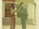 Jeff Parker NEW BREED (UK IMPORT) VINYL LP NEW