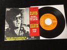 ELVIS PRESLEY 47-9916 PATCH IT UP/YOU DON’T HAVE TO SAY YOU NM TO MNT PRISTINE