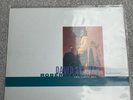 David Sylvian & Robert Fripp - The First Day. Vinyl 1993