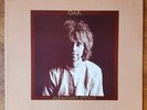 Alexander Skip Spence OAR 1st ORIGINAL pressing acid folk 1969 SUPER CLEAN RARE