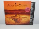 Alice In Chains - Dirt - Them Bones & Angry Chair LP COL4723301 5099747233012