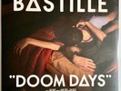 Bastille - 