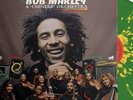 Bob Marley With The Chineke  Orchestra by Bob Marley (LP, 2022) Limited Edition