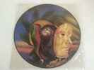VINYL MARILLION MARKET SQUARE HEROES 12