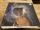 Alice Coltrane Sextet Live At The Berkeley Community Theater 1972 Avantgarde EX