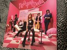 New York Dolls VINYL One Day It Will Please Us To Remember Even This LP 12” punk