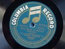 78 RPM 10