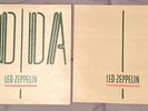 Led Zeppelin -