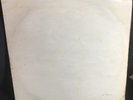 THE BEATLES the white album 1969 UK APPLE 2ND press NUMBERED (232974) 2LP VINYL