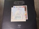 LED ZEPPELIN The Song Remains the Same SS 2-201 Booklet 1976 LP Very Good