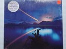 Firefall - Self-titled Vinyl LP (Atlantic 1976 SD-18174) New Factory Sealed