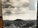 REM R.E.M   New Adventures in Hi-Fi, Brand New, Sealed, 180 gram, Mint