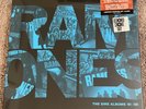 The Ramones The Sire Albums 1981-1989 7 LP RSD 2022 Record Store Day Vinyl Box
