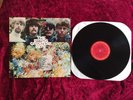 THE BYRDS Greatest Hits MINT  Columbia PC 9516 Mr Tambourine Man CROSBY MCGUINN