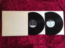 PINK FLOYD The Wall VG++ 1979 Columbia PC2 36183 2LP 1ST PRESS  TERRE HAUTE TML