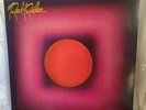 Red Rider As Far As Siam Capitol ST-12145 Vinyl 12” Record LP VG+