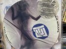JETHRO TULL - Under Wraps (1984) PICTURE DISC VINYL LP in Excellent Condition