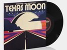 KHRUANGBIN & LEON BRIDGES - TEXAS MOON - NEW BLACK VINYL LP SEALED