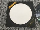 Test auction 123