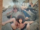 LP Golden Earring 