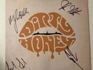 Dirty Honey S/T Dirty Honey 