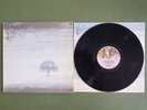 GENESIS  Wind & Wuthering  LP Vinile 33 giri Italy 1976