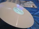 DEPECHE MODE  SOME GREAT REWARD  MAKELLOSES MINT ORIGINAL GREY WAX  1984