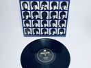 The Beatles A Hard Day's Night Stereo 1st Press PCS3058 YEX 126-1 127-1 MT Tax