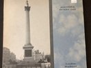 London Weekend by Another Sunny Day (vinyl, Sarah Records, LP) rare