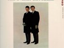 Everly Brothers 
