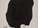 BRUCE GILBERT: The Shivering UK Mute ’87 Experimental LP NM Vinyl Wire Dome