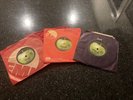 Apple Beatles Aust release 7
