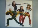 Edgar Winter Group 'Shock Treatment' (EPC65640) 1974 A1/B1 UK Gatefold LP NM/NM