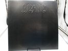 AC/DC 