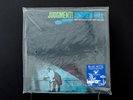 MUSIC MATTERS JAZZ, SPECIAL EDITION TP, ANDREW HILL, JUDGMENT, 45RPM, SEALED
