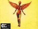 Nirvana - In Utero (Vinyl LP - 1993 - EU - Reissue)