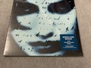 Brave [2018 Steve Wilson Remix] by Marillion Vinyl Record New Sealed