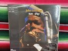 JOHN COLTRANE SUN SHIP VINYL NEW VMP 180 GRAM GATEFOLD LP LISTENING NOTES