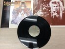 Labyrinth Original Soundtrack David Bowie & Trevor Jones Vinyl LP USA SV-1-17206