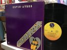 Kevin Ayers   Bananamour   LP   1st Press   Psych   The Soft Machine